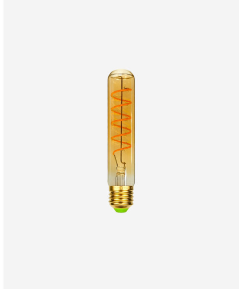 LED TUBO ORO