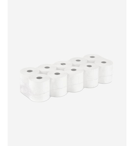 Roll made rot.termico/pos bpa free (50PZ)