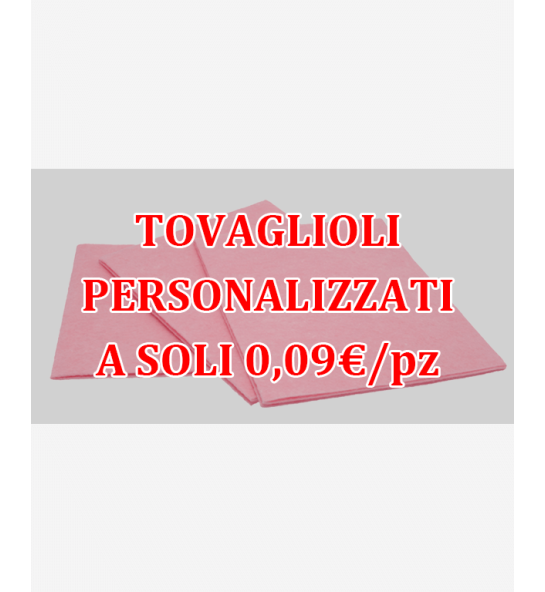 TOVAGLIOLI