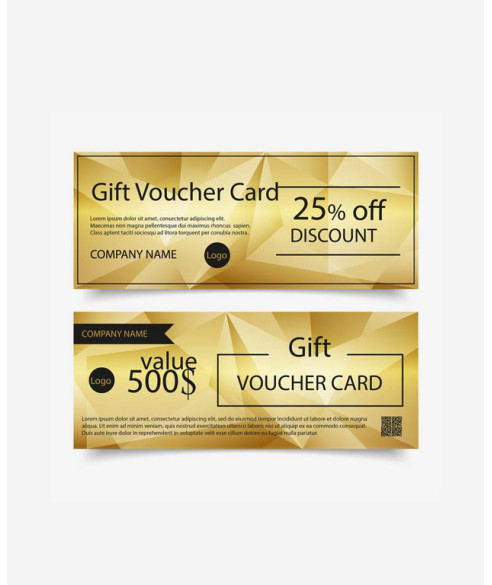 Voucher